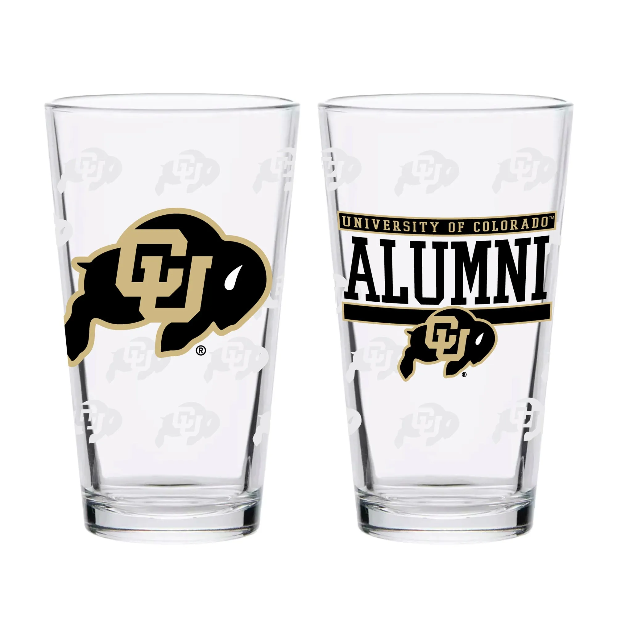 8iSet-of-2-Colorado-Buffalos-16oz-Alumni-Pints