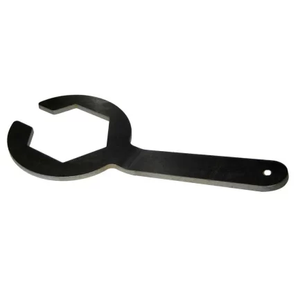 117WR-2 Transducer Hull Nut Wrench
