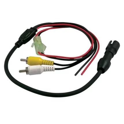 ASA Electronics 31300006 Wireless Receiver Adapter