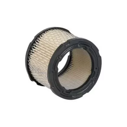 Air Filter (Specs A) Microquiet