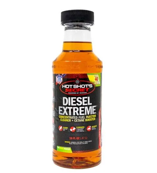 8jDiesel-Extreme-Clean-and-Boost-16-fl-Oz-Packaging-May-Vary-