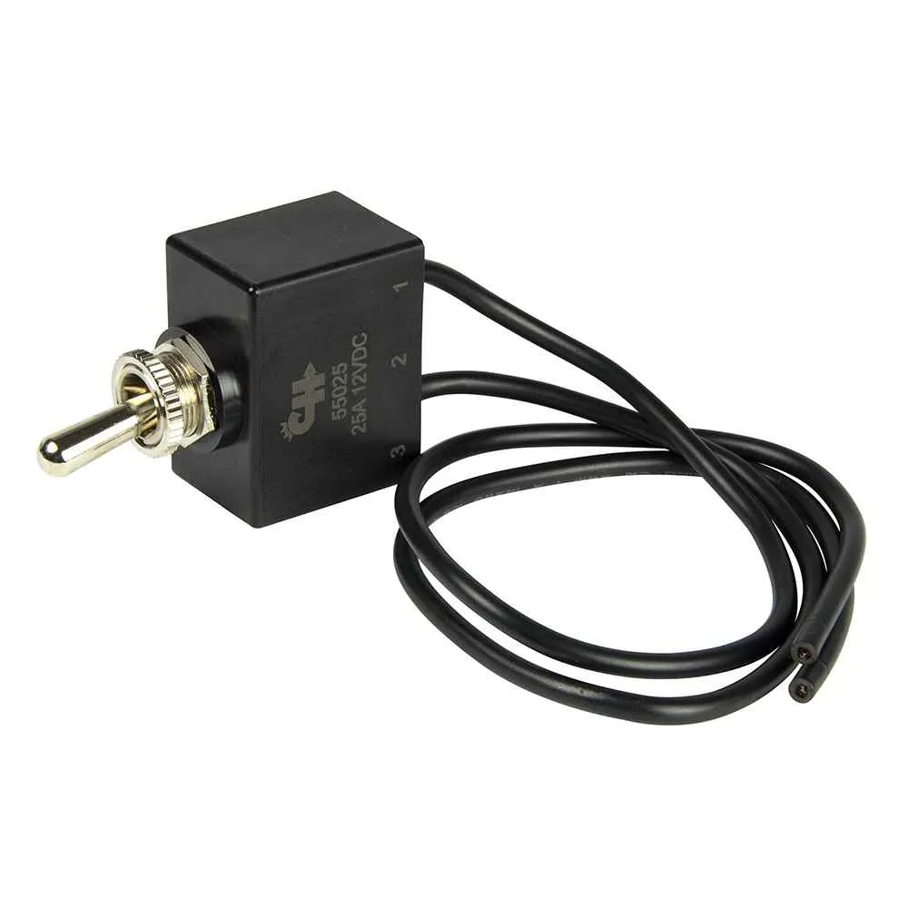 8jSPST-Sealed-Toggle-Switch-OFF-ON