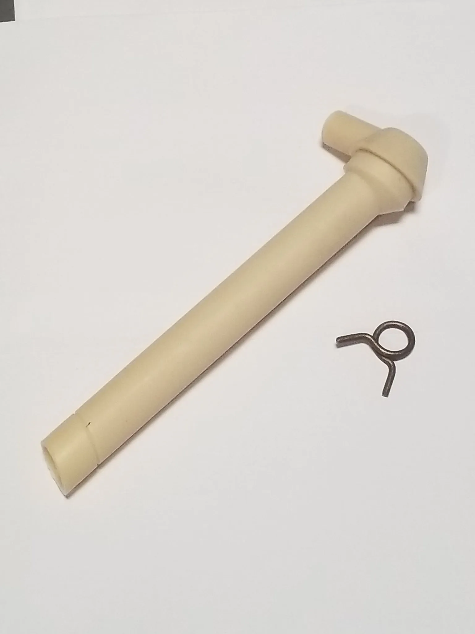 8kDometic-Refrigerator-Drain-Tube-3105349017