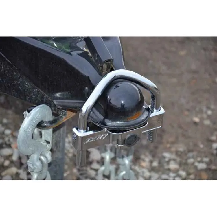 8kFastway-Max-Sec-Univer-Coupler-Lck