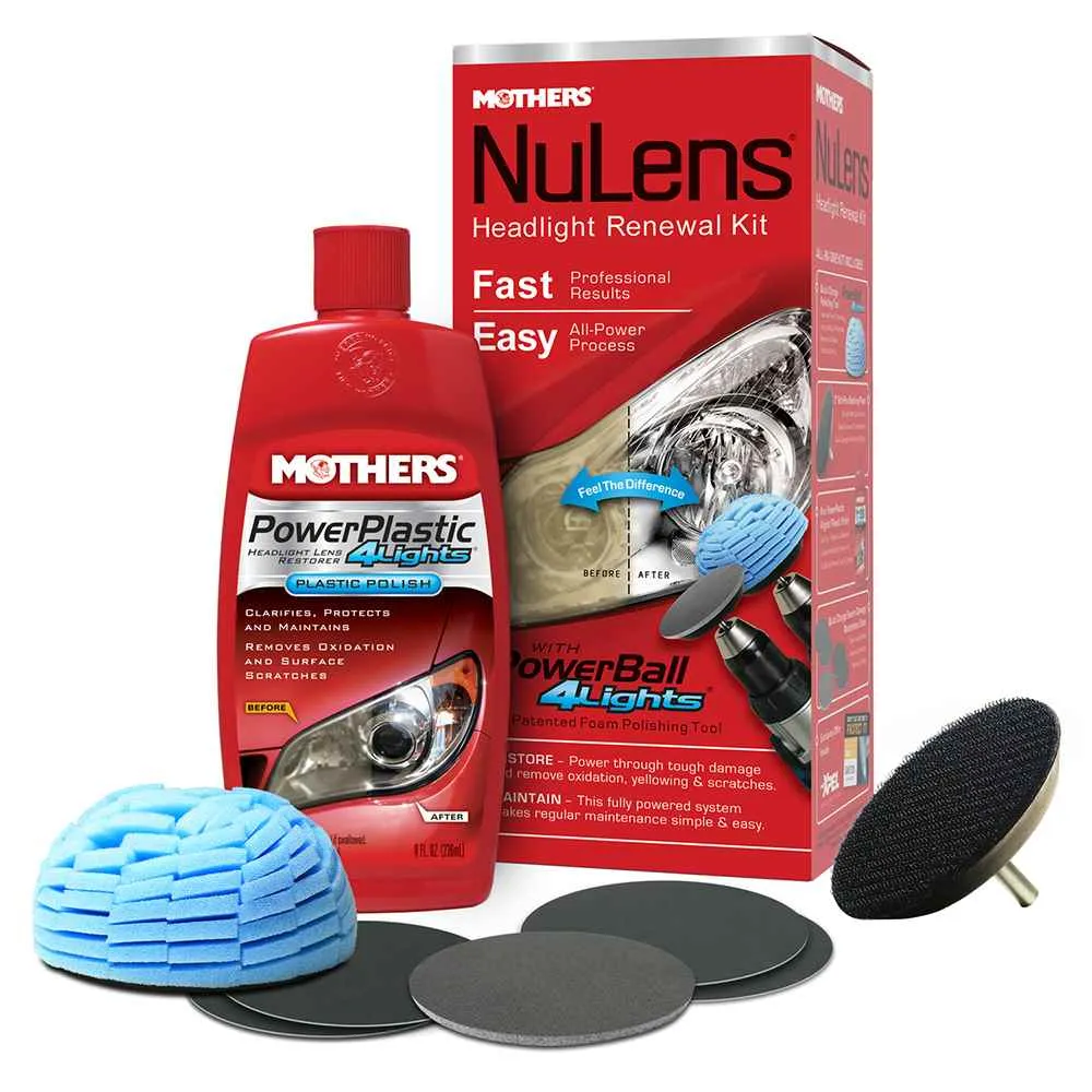 8kNuLens-Headlight-Renewal-Kit-Group