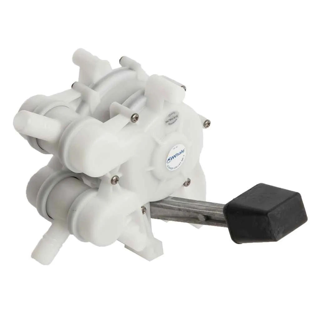 8lGusher-Foot-Operated-Galley-Pump-Left-Handed-Lever