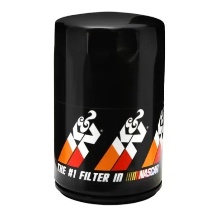 K&N Engineering Engine Oil Filter PS-2009