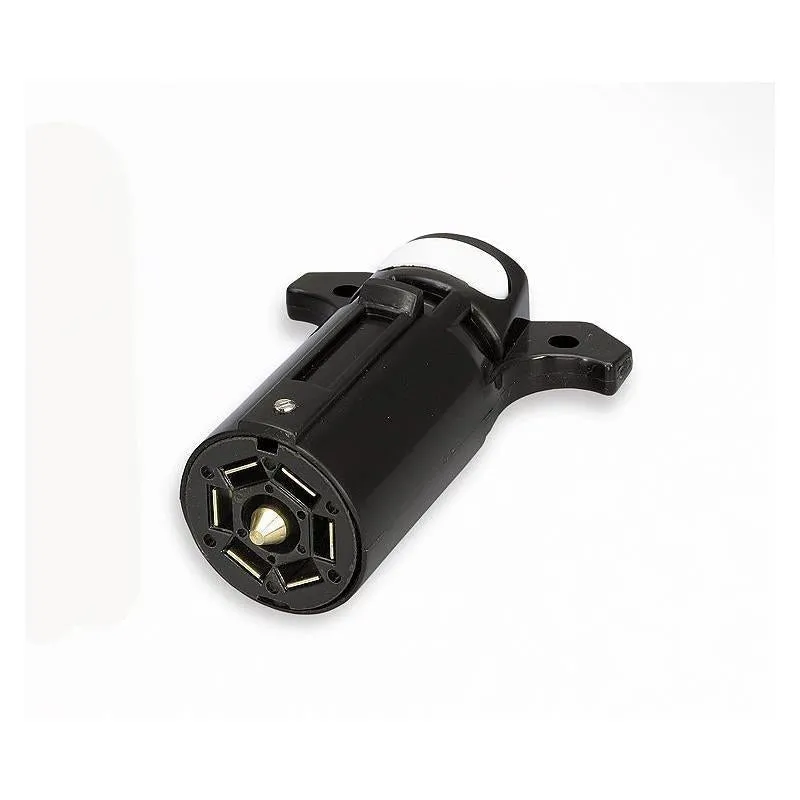 8m7-Way-Plastic-Connector-Trailer-End