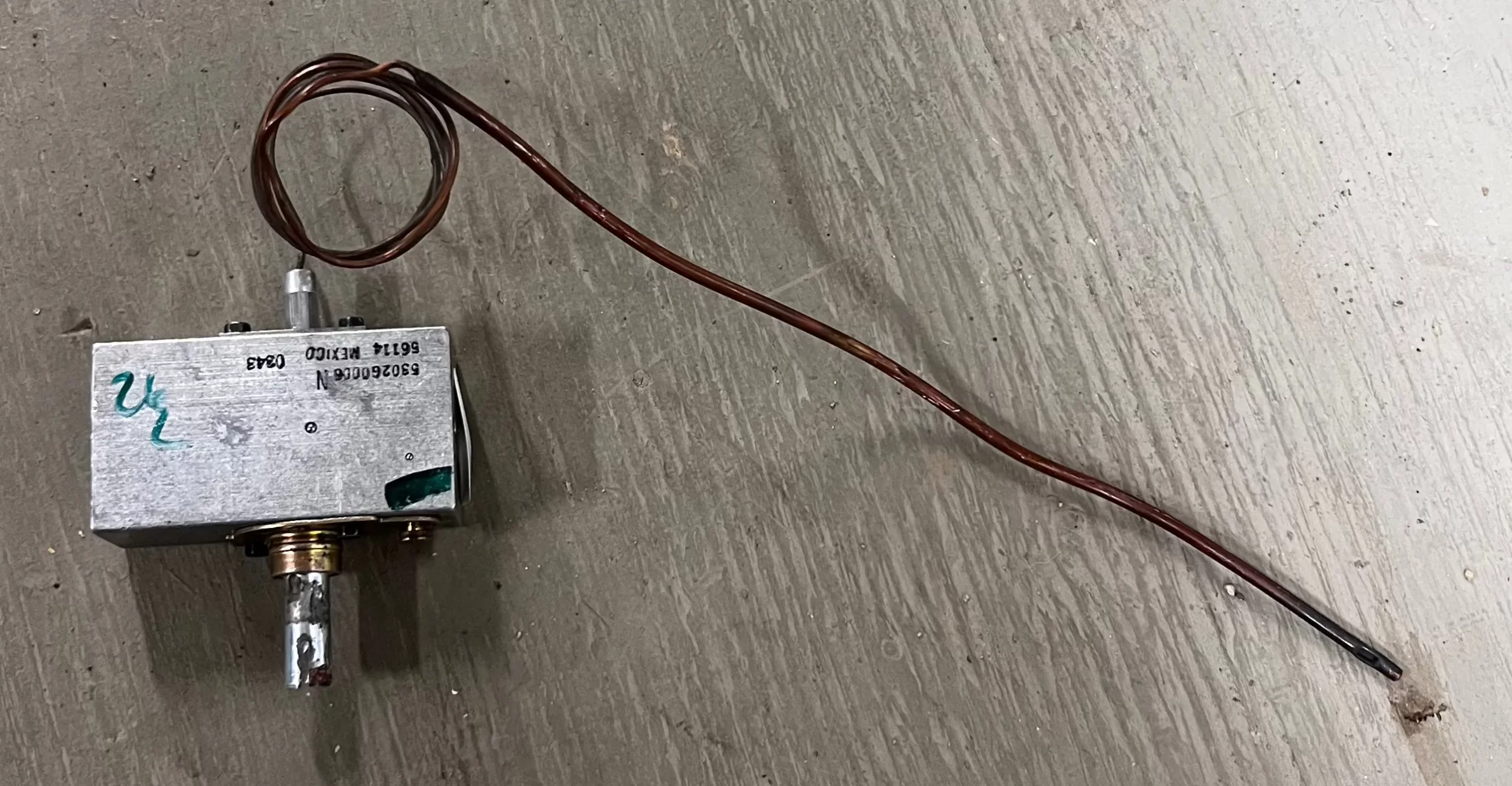 8mAtwood-Wedgewood-Stove-Oven-Control-Thermostat-56116