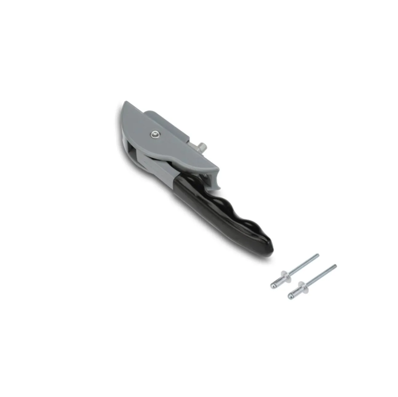 8mDometic-3311575000M-Awning-Lift-Handle-