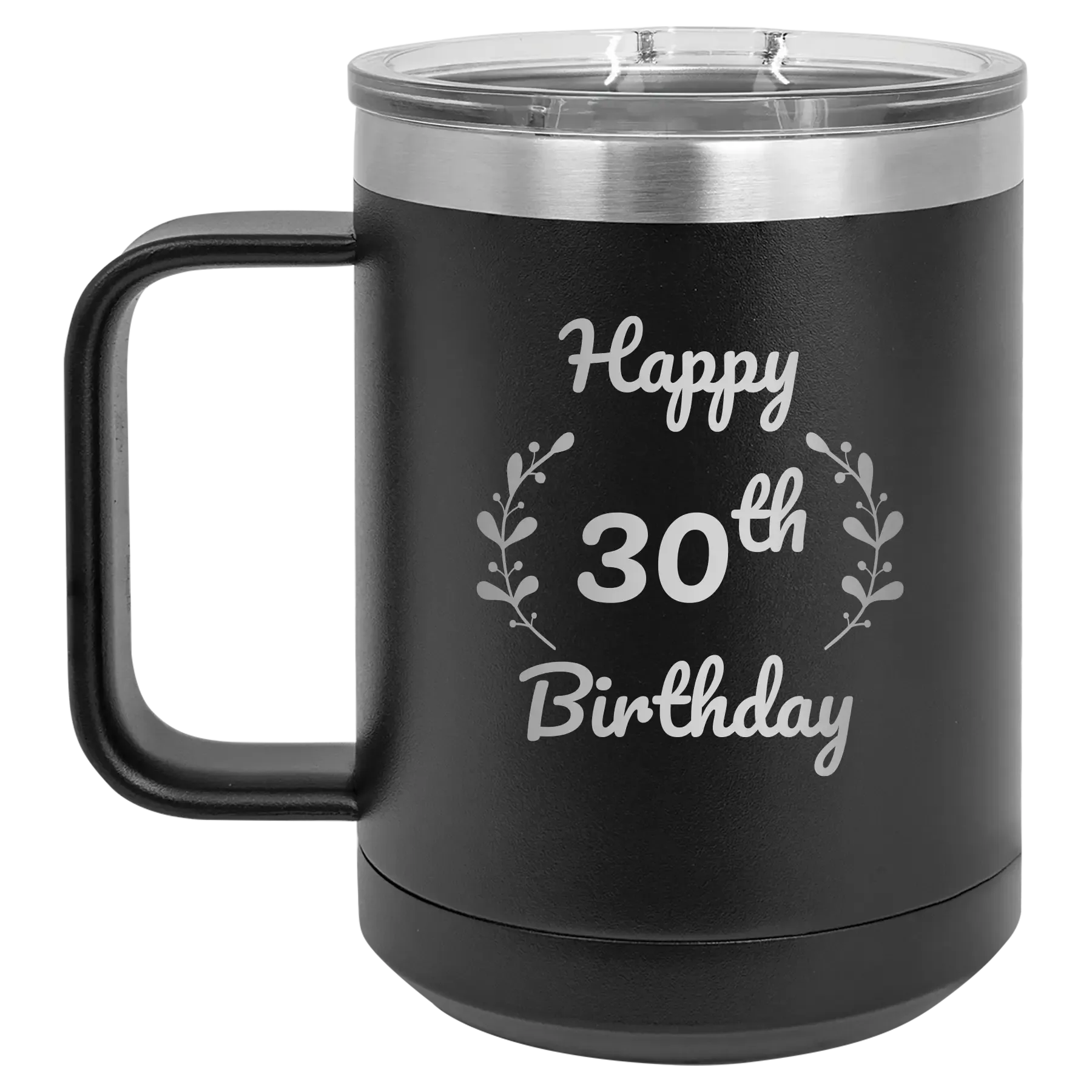 8mPersonalized-Happy-Birthday-15-oz-Mug-Black