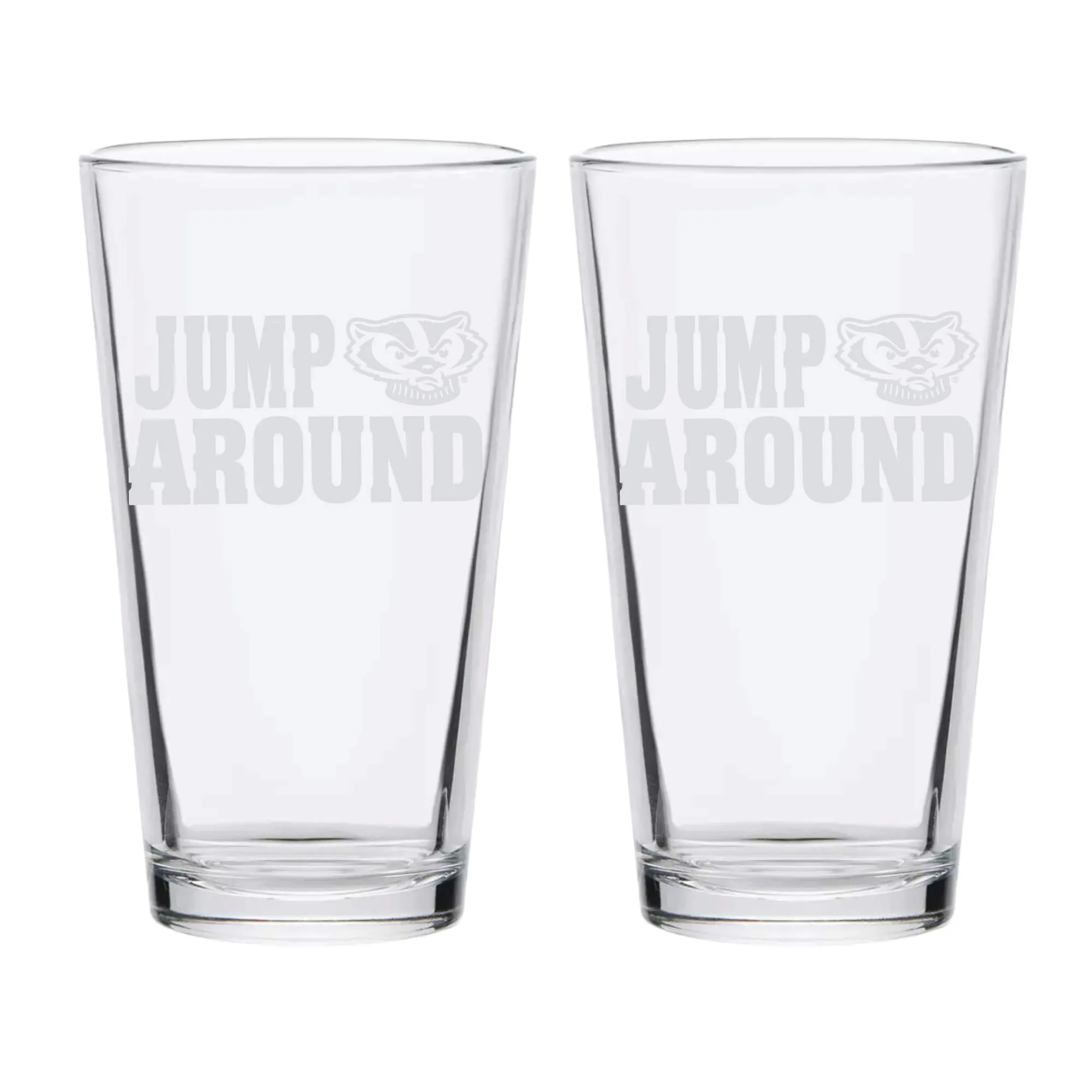 8n16oz-Wisconsin-Badgers-Etched-Slogan-Pint-2-Pack