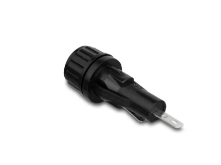 Dometic K9018-09 Fan-Tastic Roof Vent Fuse Holder