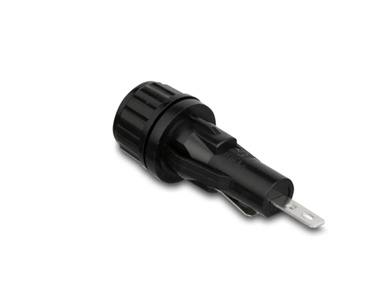 8nDometic-K9018-09-Fan-Tastic-Roof-Vent-Fuse-Holder