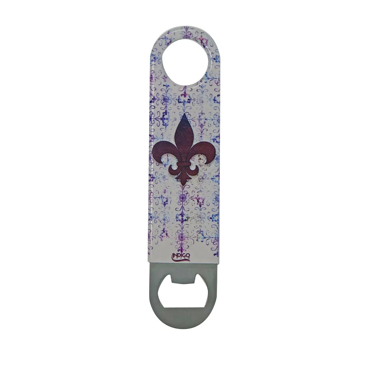 8nFleur-de-Lis-Stainless-Steel-Bottle-Opener
