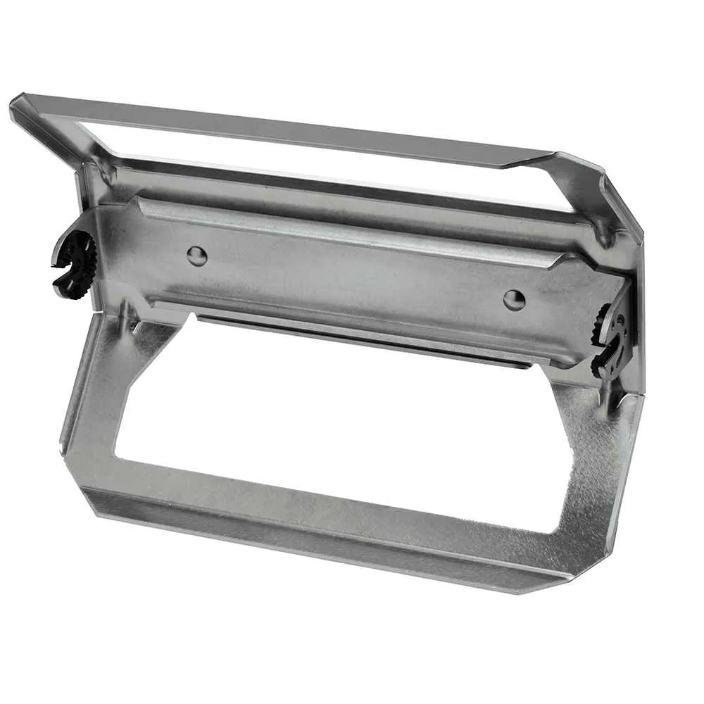 8nIDMK-RM-A19-In-Dash-Mounting-Kit-f-APEX-19