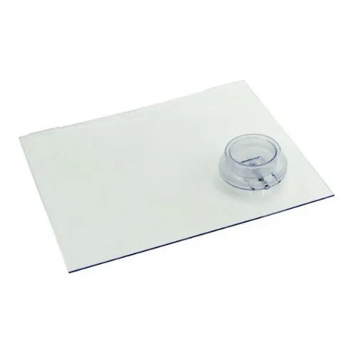 8nLippert-Screen-Door-Slide-Panel-W-Handle