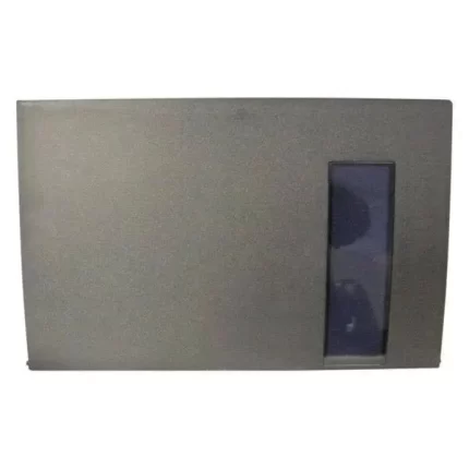 New/Used WFCO 8930/50NNPB-DO-B Converter Door *DOOR ONLY*