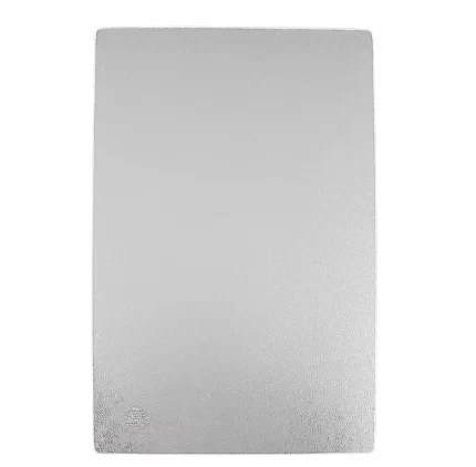 AP Products 015-201495 Entry Door Window Glass
