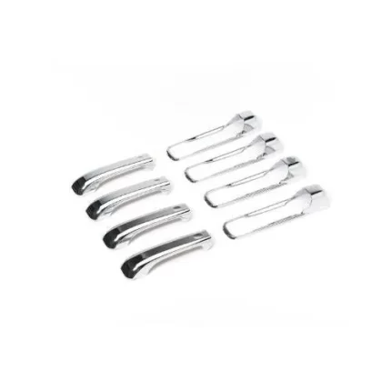 Door Handle Jeep & Dodge 05-09