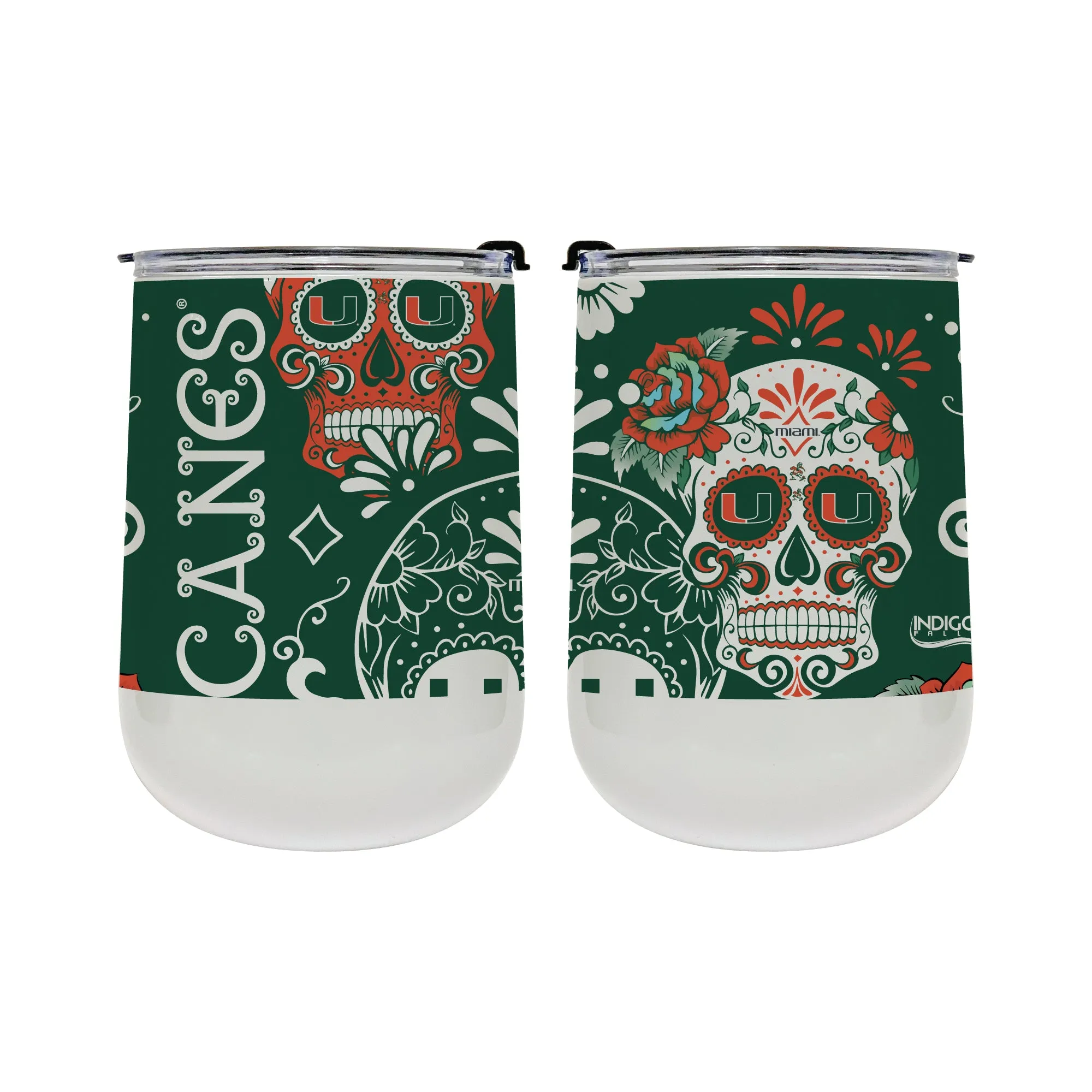 8oMiami-Dia-de-los-Muertos-18oz-tumbler