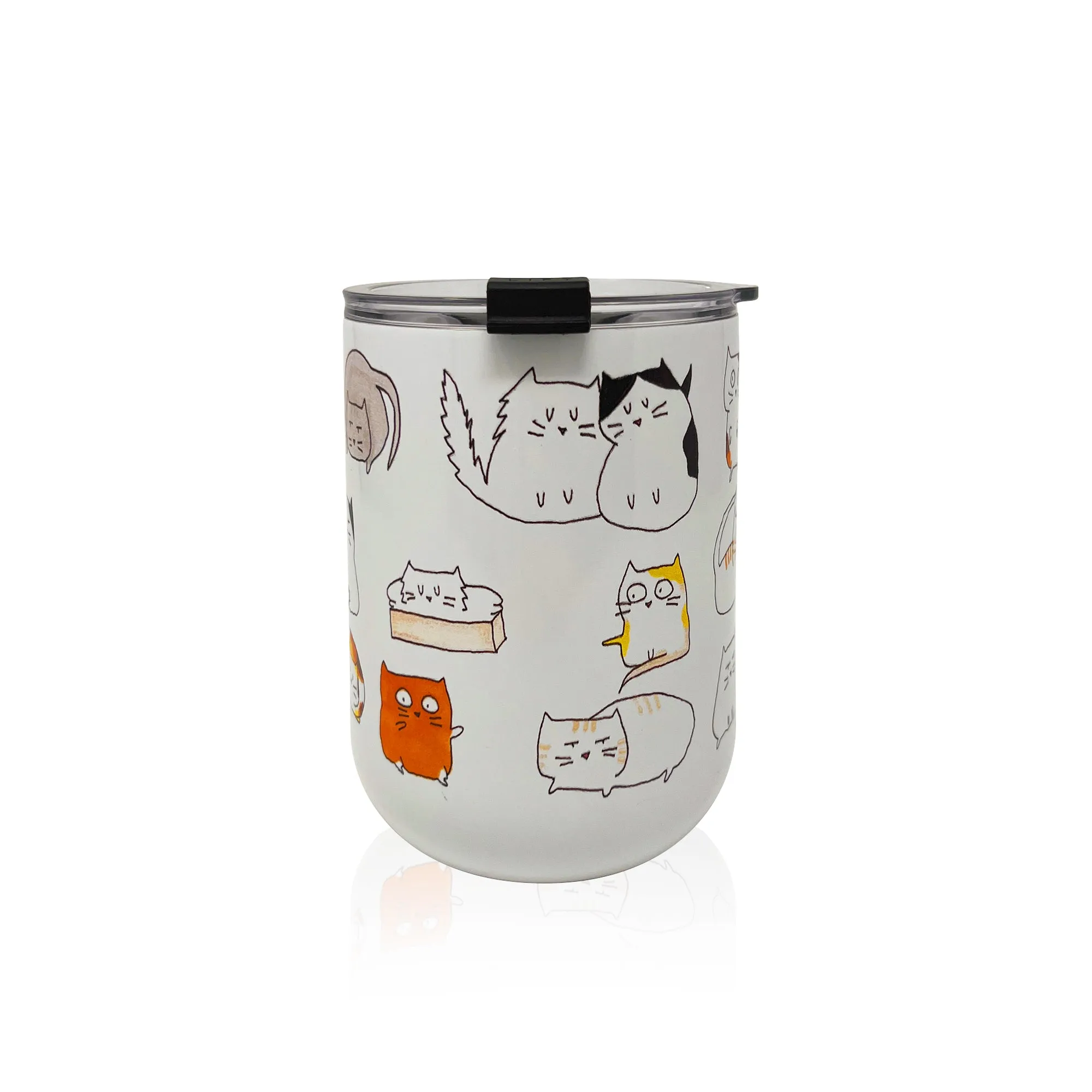 8oMoodi-Cats-18-oz-Curved-Tumbler