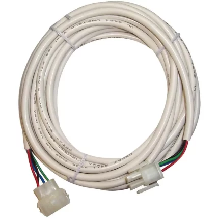 REX30-6 30' Wired Remote Cable