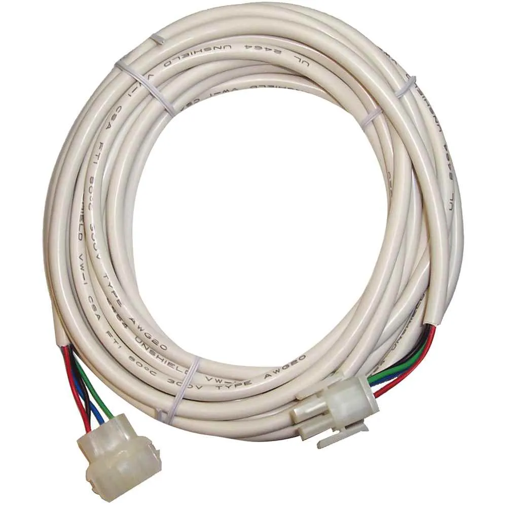 8oREX30-6-30-Wired-Remote-Cable