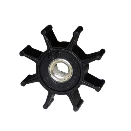 09-843S-9 F3B-19 Impeller (Nitrile)