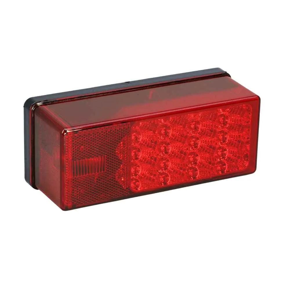 8p3-x-8-Waterproof-LED-7-Function-Right-Curbside-Tail-Light