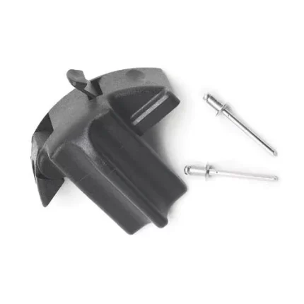 Carefree RV 901017 Awning Travel Lock
