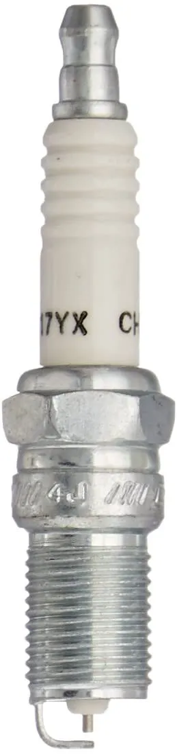 Cummins Power Generation Spark Plug 167-0272