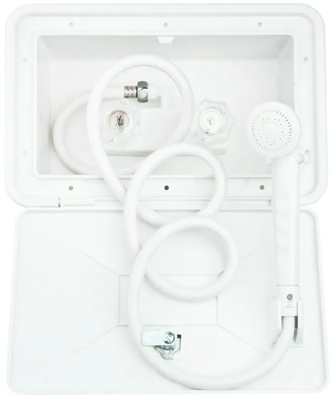 8pDura-Faucet-DF-SA170-WT-Dura-RV-Exterior-Shower-Box-Kit-White