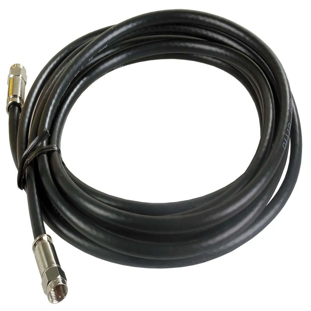 8q12-RG-6-Exterior-HD-Satellite-Cable