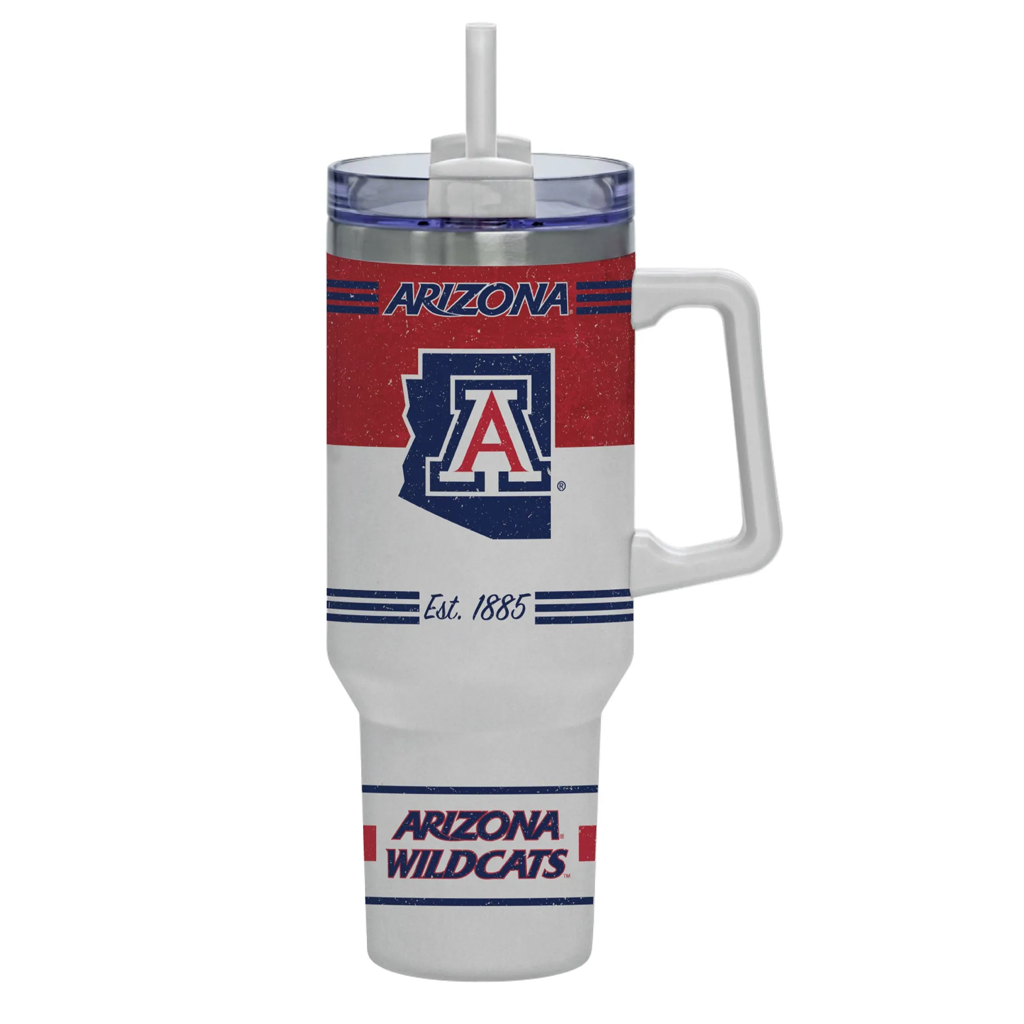8qArizona-Wildcats-40oz-Rocky-Vintage-Tumbler