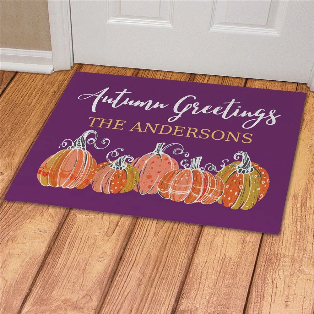 8qAutumn-Greetings-Personalized-Doormat-Custom-Fall-Entry-Mat