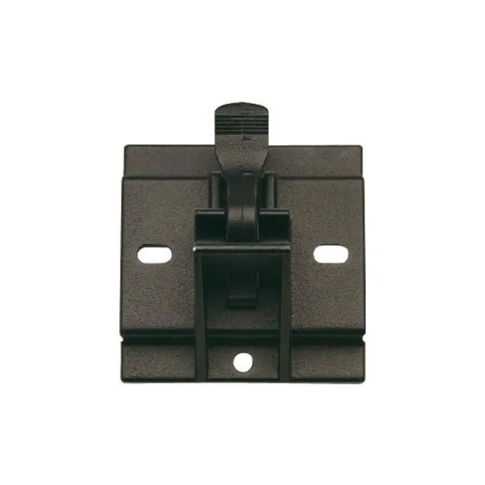 8qCarefree-901019-Bottom-bracket-Black