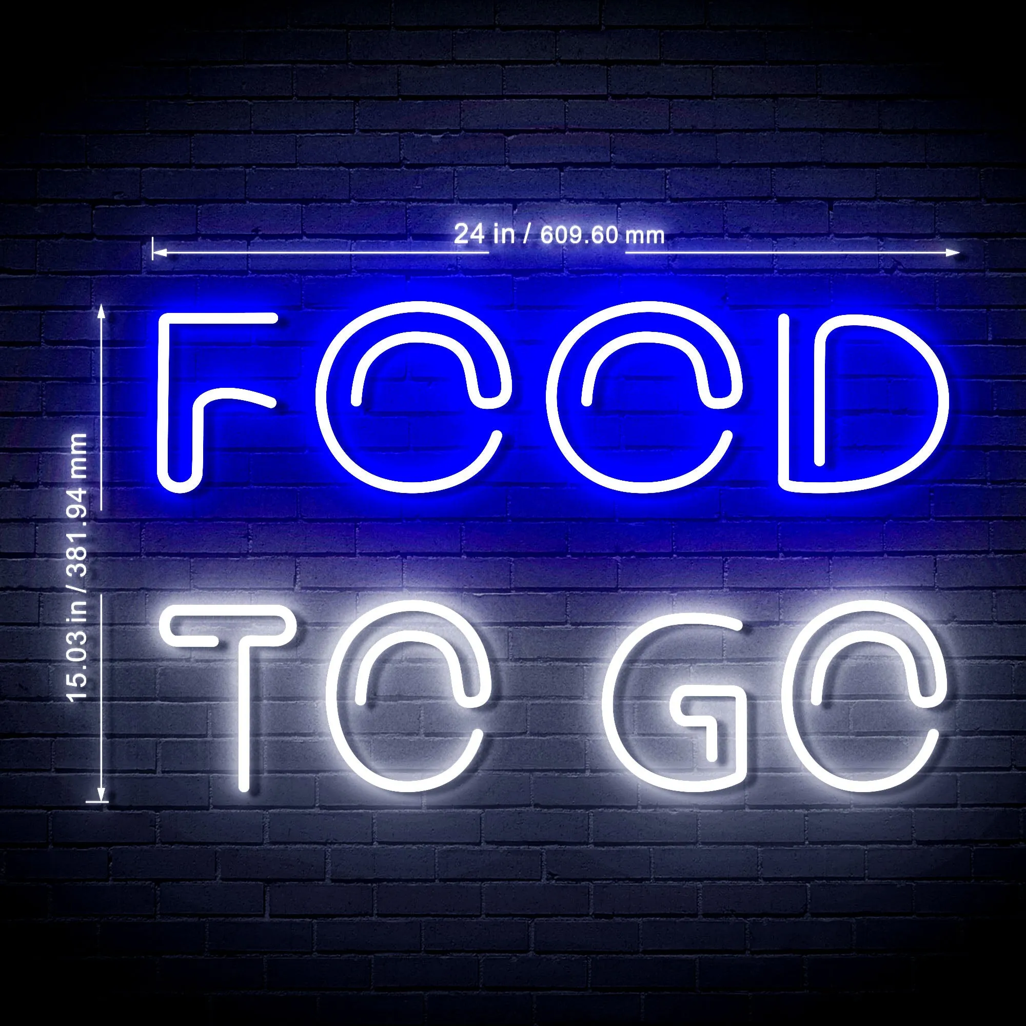 8qCarry-Out-Food-to-Go-Ultra-Bright-LED-Sign-with-Remote-Neon-Style-LED-Technology-