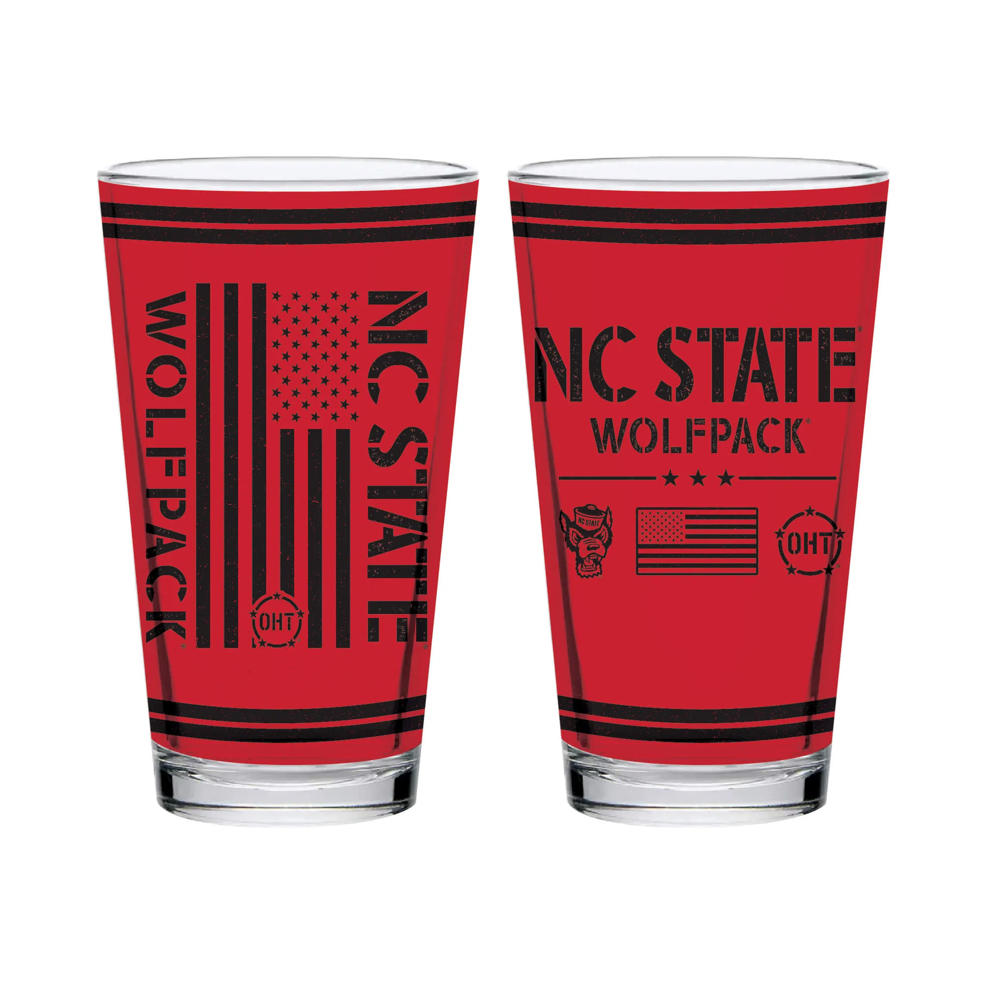 8r16oz-NC-State-Wolfpack-OHT-TC-FW-Flag-Pint