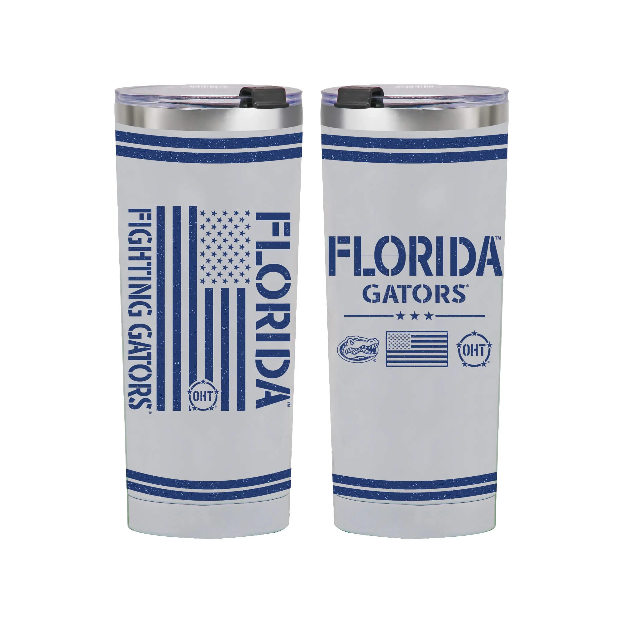 8r24oz-Florida-Gators-OHT-TC-Flag-Tumbler