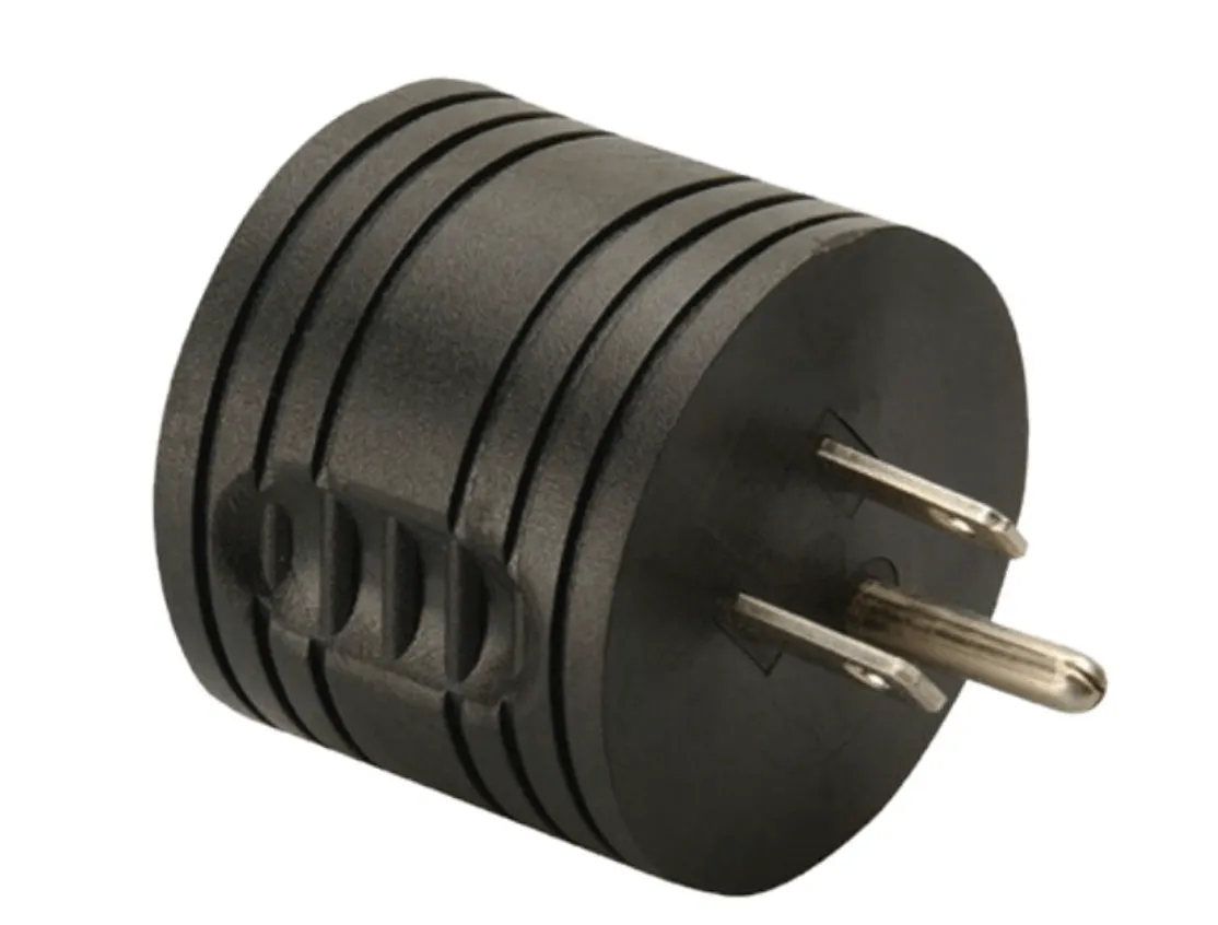 8r30A-To-15-Reverse-Adapter-Round-