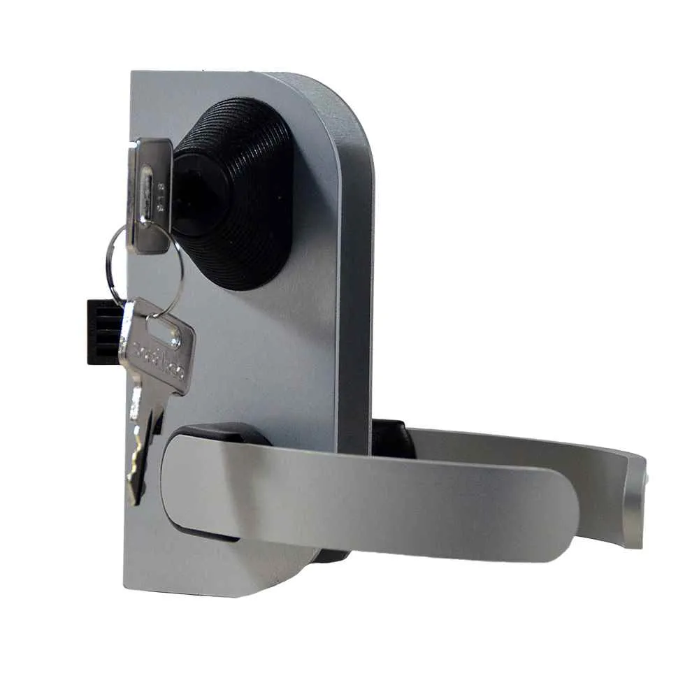 8rOffshore-Swing-Door-Latch-Key-Locking