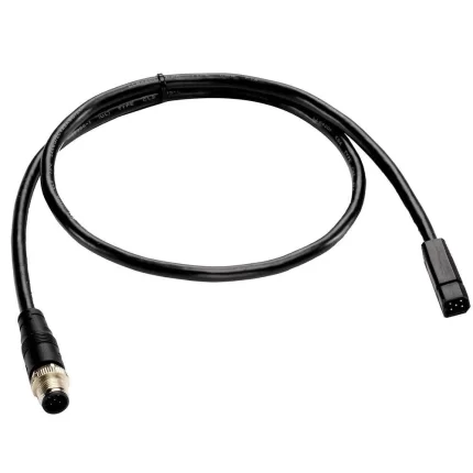 AS QD NMEA 2000 - Helix NMEA Adapter