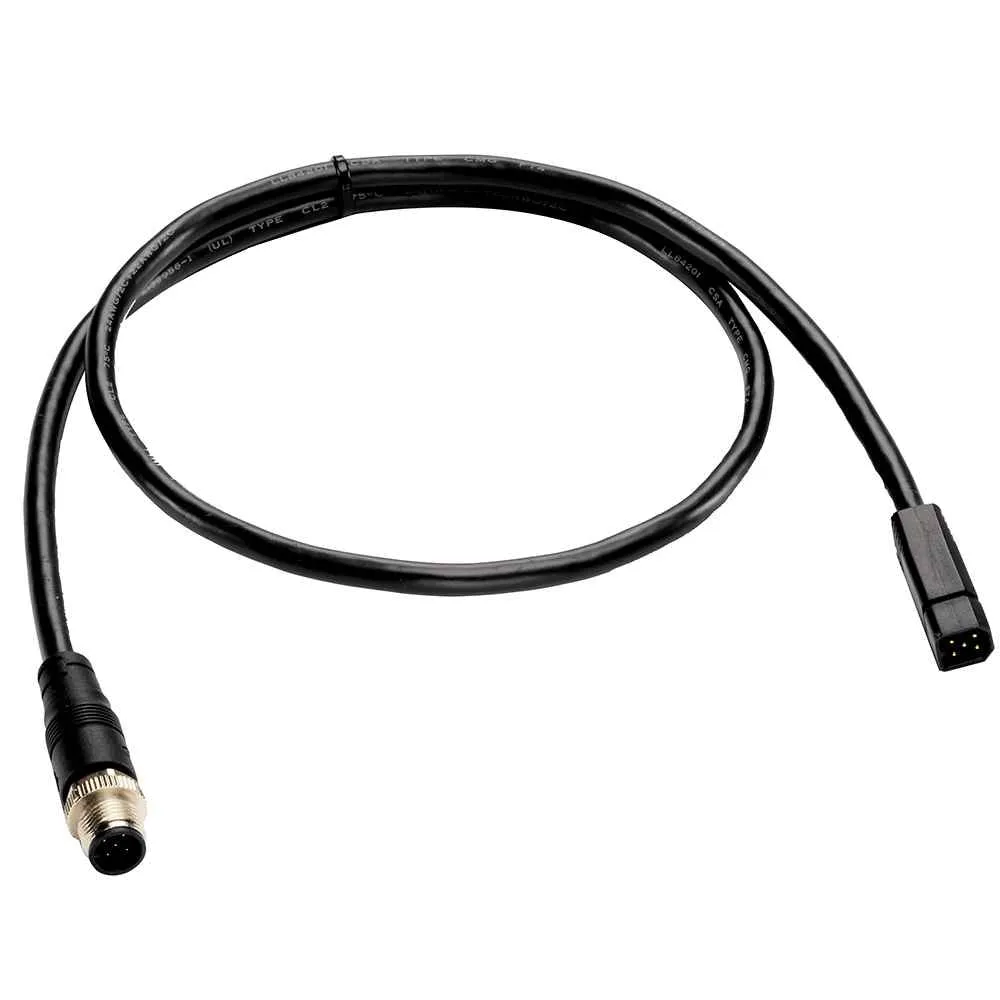 8sAS-QD-NMEA-2000-Helix-NMEA-Adapter