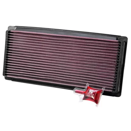 K&N Engineering Replacement Air Filter 33-2023