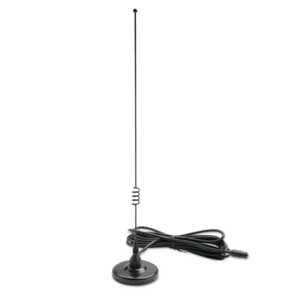 Magnetic Mount Antenna f/Astro , Astro 220 & Alpha