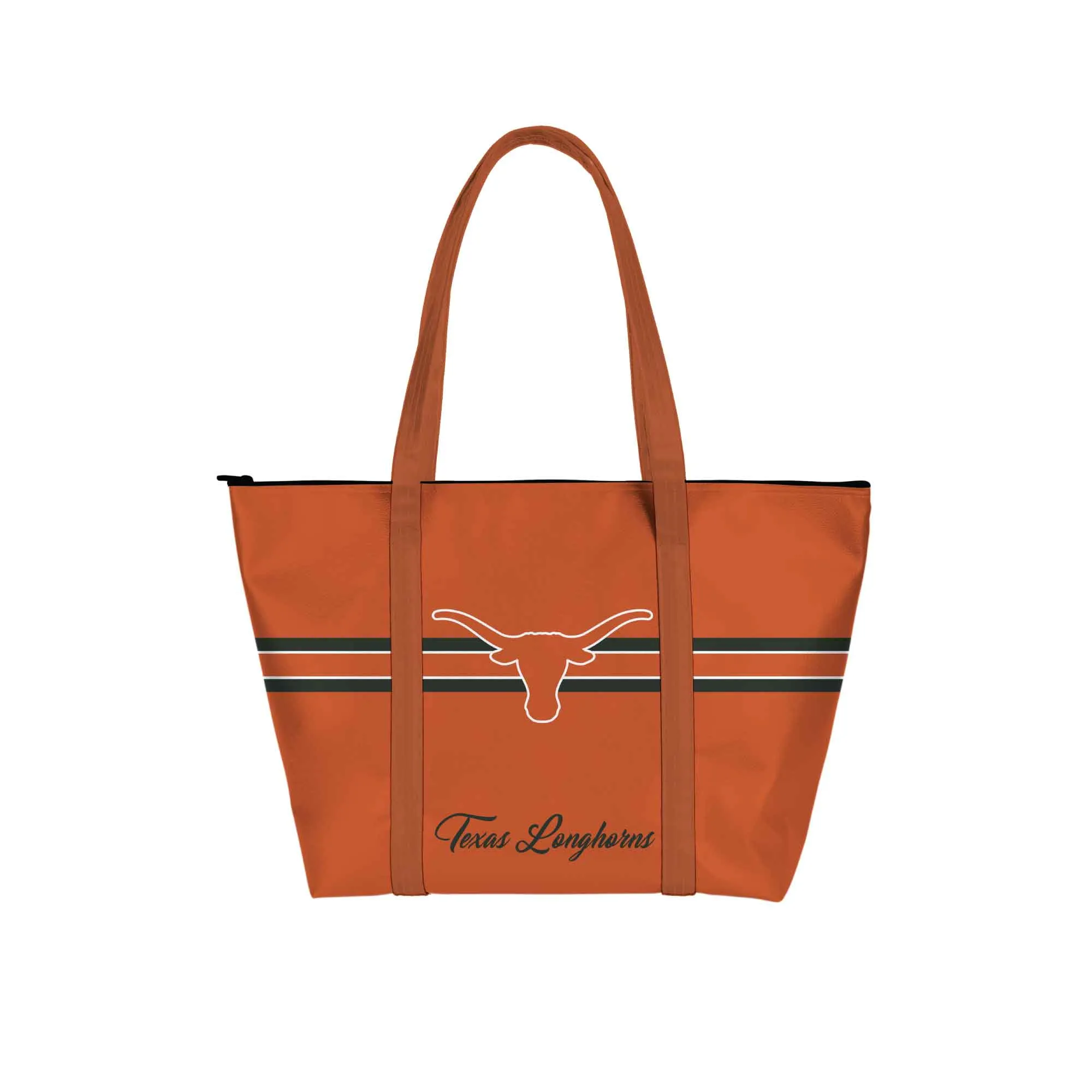 8sTexas-Longhorns-Classic-Weekender-Tote-Bag