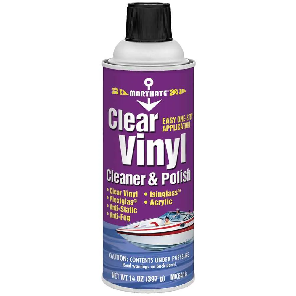 8tClear-Vinyl-Cleaner-and-Polish-14oz