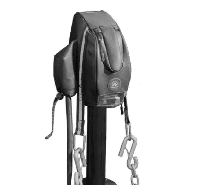 8tClever-Cover-for-Bulldog-Jack-Custom-Electric-Tongue-Jack