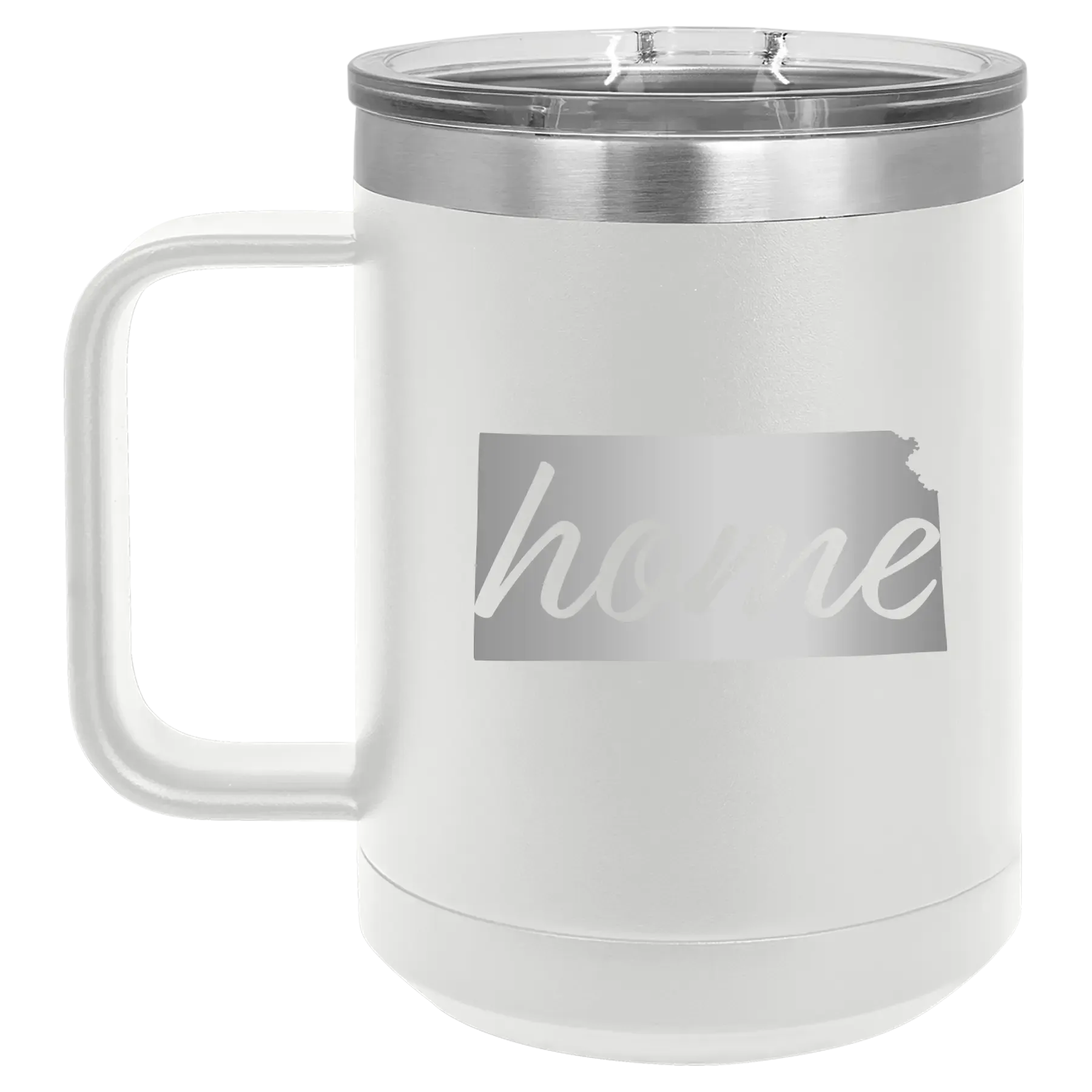 8tPersonalized-Kansas-Home-15-oz-Mug-White